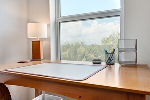 Apartment | 3 bedrooms - 3 Bed-2 Bath Condo-new Smyrna Beach Florida (New Smyrna Beach)