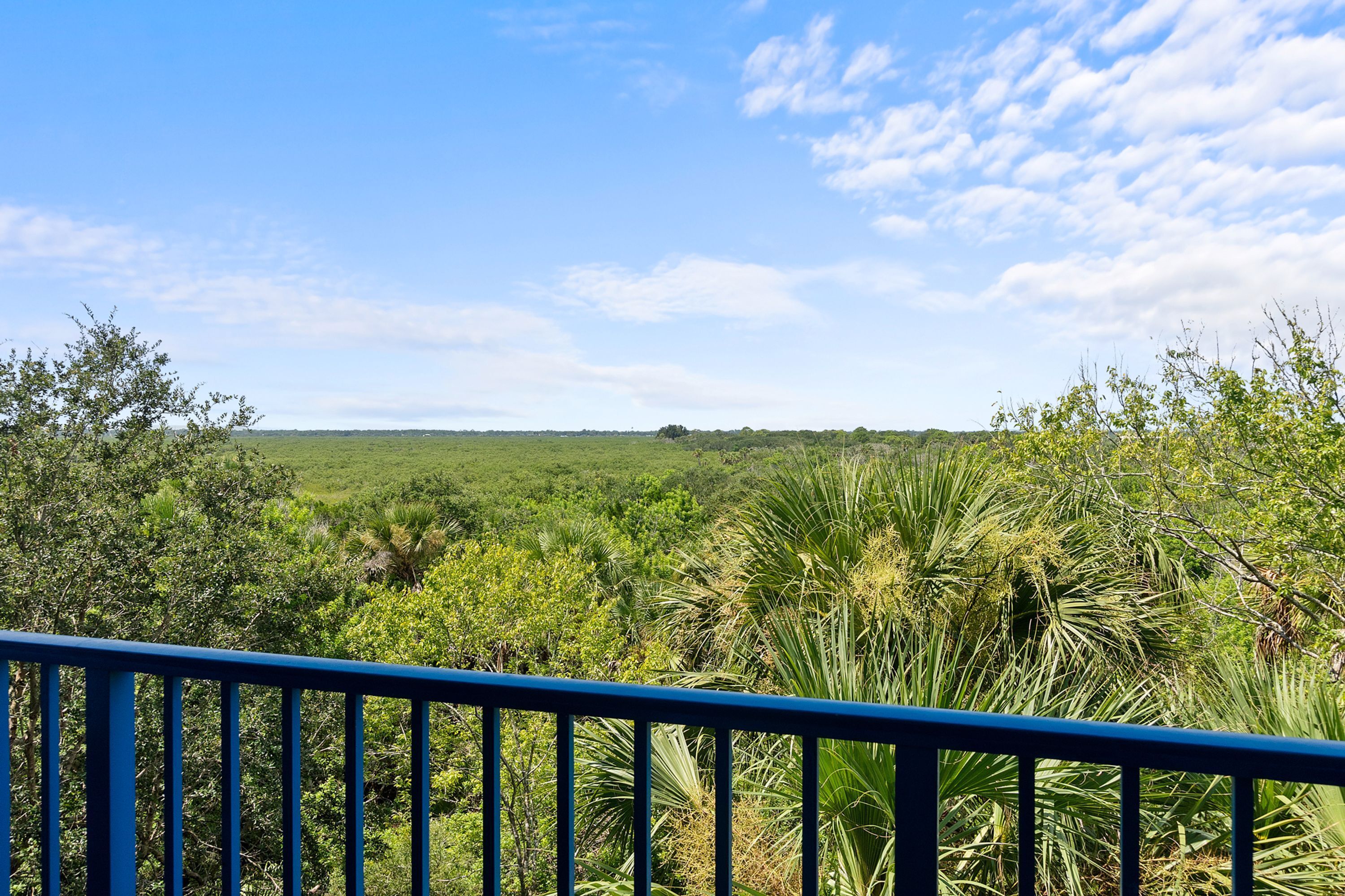 Căn hộ | 3 phòng ngủ 