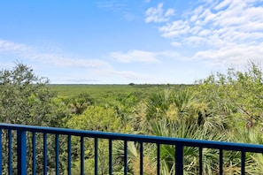 Apartment | 3 bedrooms