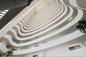 Departamento, con acceso para personas discapacitadas | 3 habitaciones 