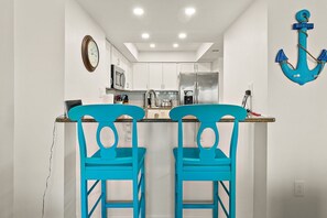 Apartment, barrierefrei | 3 Schlafzimmer