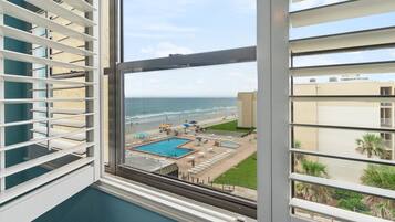 Apartment | 2 bedrooms