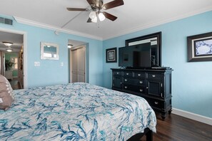 Apartament | 2 dormitoris