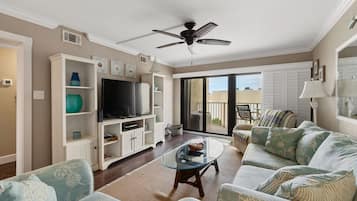 Apartment | 2 bedrooms