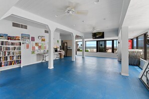 Apartament | 2 dormitoris