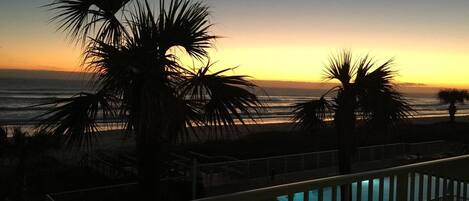 Apartment, Accessible | 2 bedrooms