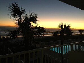 Appartamento, accessibile ai disabili | 2 camere