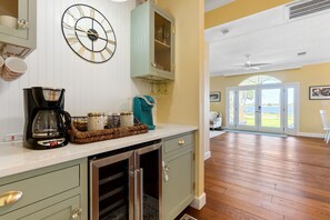 獨棟房屋 | 4 間臥室