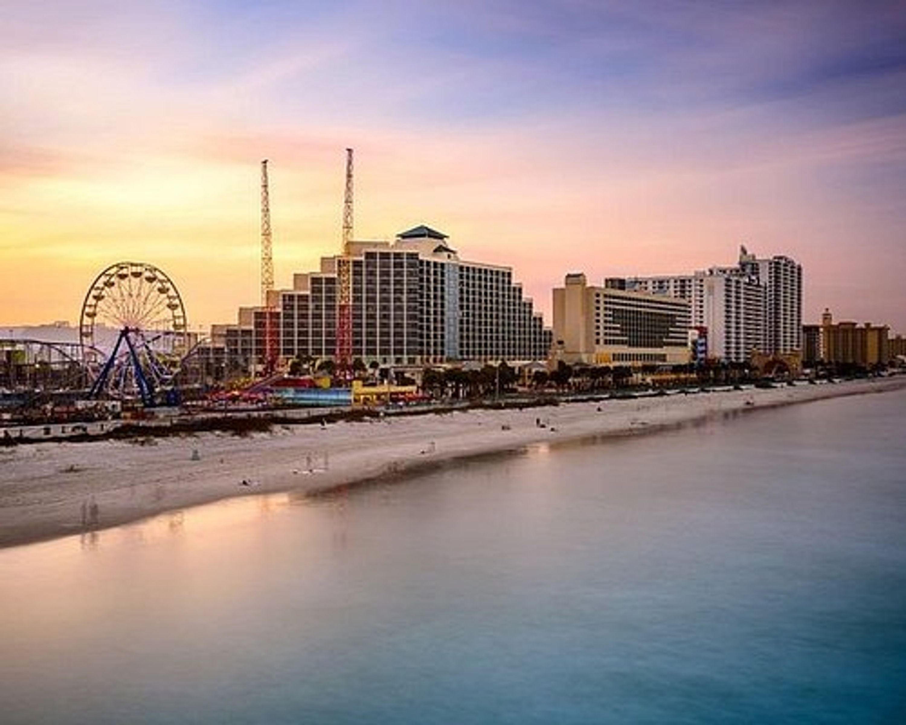 Huis, toegankelijk voor mindervaliden | 3 slaapkamers