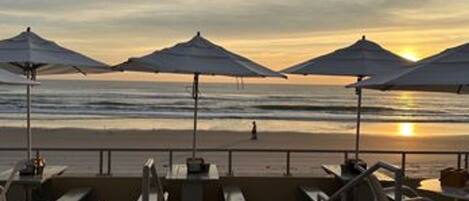 House, Accessible | 3 bedrooms