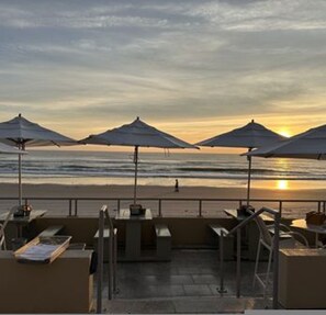 Ferienhaus, barrierefrei