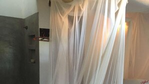 Free WiFi - Pousada Spa Oasis (Porto Seguro)