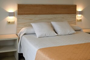 3 bedrooms, iron/ironing board, WiFi, bed sheets - 130 m2 apartment with incredible views of the Ria de Pontevedra (Bueu)