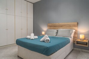 Villa - Zante Luxury Seaview Villa With Private Pool (Zakynthos)