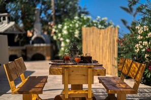 Villa - Zante Luxury Seaview Villa With Private Pool (Zakynthos)