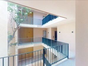 Interior - Apt. Located in Exclusive Tulum Resort  - Aflora (Tulum)