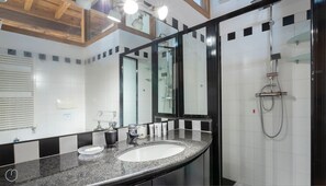 House | 1 bedroom - Italianway Easy - Porta Ticinese 67 (Milan)