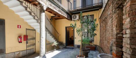 Apartment | 1 bedroom