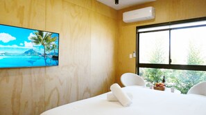 Free WiFi, bed sheets - Gallery Hotel Manjimup (Manjimup)