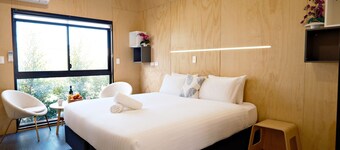 Gallery Hotel Manjimup