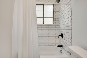 Appartement (0 Bedroom) | Intérieur