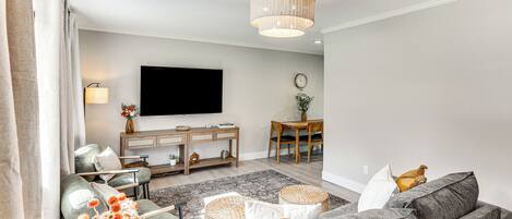 House (2 Bedrooms) | Front of property