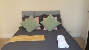 Nicht klassifiziertes Bild, 5 von 59, Schaltfläche
