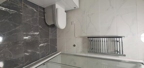 Apartment, 1 Bedroom, City View | Interior - Luxury Spacious Flat in Leicester (Leicester)