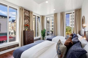 Imagen sin descripción, 2 de 21, botón