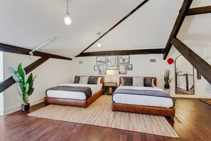 Uklassifisert bilde, 4 av 18, knapp