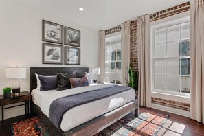 Uklassifisert bilde, 5 av 18, knapp