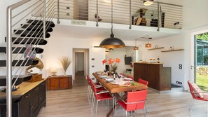 Villa | 3 bedrooms - La Villanella 6 Emma Villas (Reggello)