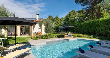 La Villanella 6 Emma Villas