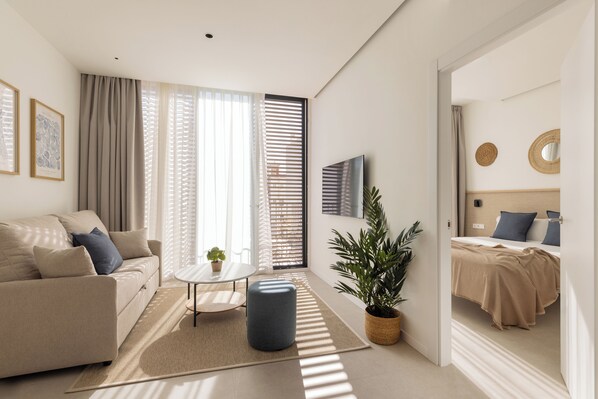 Smart TV 50 pulgadas con canales de televisión digitales