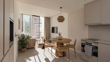 Smart TV 50 polegadas com canais digitais