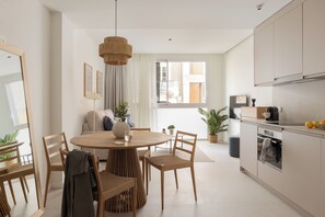 Smart TV 50 pulgadas con canales de televisión digitales