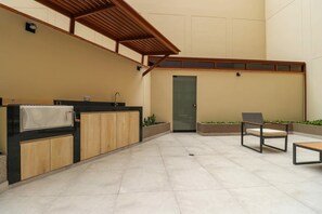 아파트 | 2 개의 침실, 인터넷