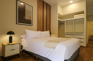 아파트 | 2 개의 침실, 인터넷