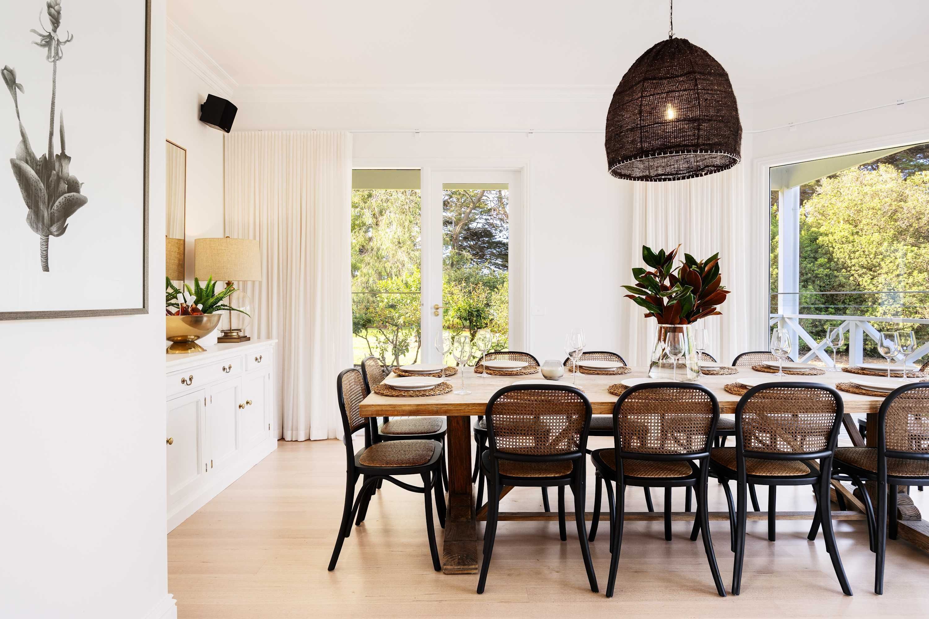 House | 5 bedrooms, Internet