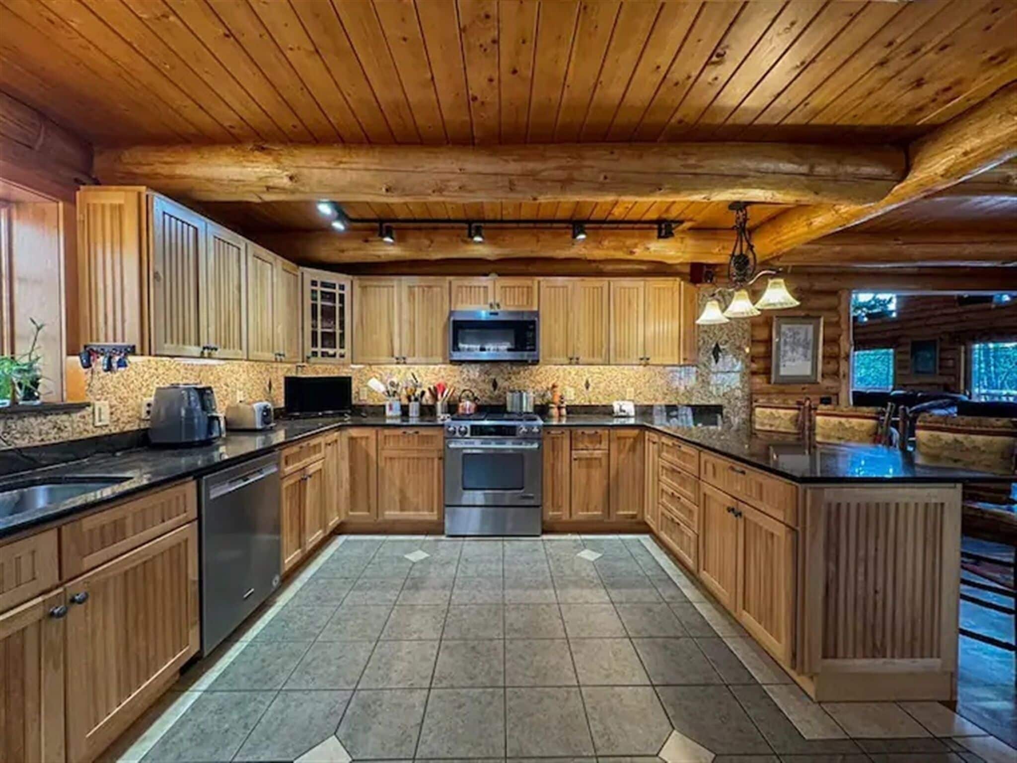 Villa, 4 Schlafzimmer | Eigene Küche | Kühlschrank, Ofen, Wasserkocher mit Kaffee-/Teezubehör, Toaster