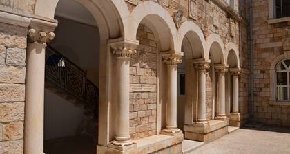 Luxury Villa Jakov, pool 36m2, bbg, family