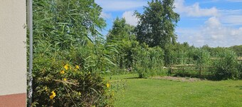 L'Amassoire