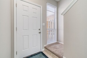 Interior - ⭐ Discounted January Snowbird Rates! | Pool | 2BR Gulf Walk 506 (Destin)