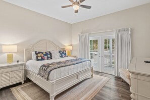 7 chambres, fer et planche à repasser, Wi-Fi gratuit, draps fournis