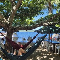 Televisión 32 pulgadas con canales de televisión vía satélite