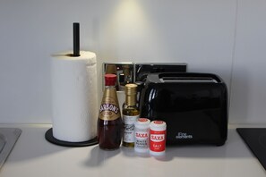 Kaffee und/oder Kaffeemaschine