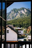 Sacada
