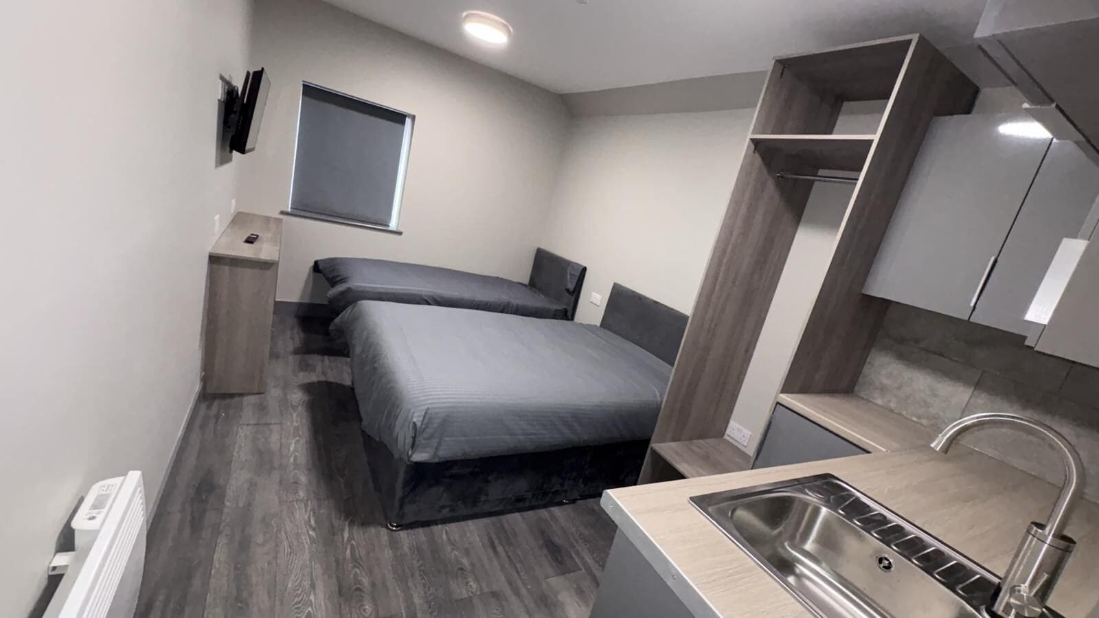 واي فاي مجانًا