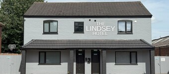 The Lindsey Hotel