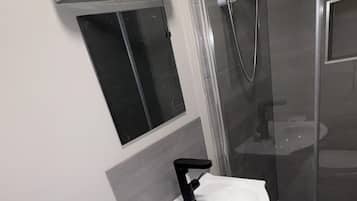 욕실